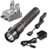 Streamlight Strion LED - AC / DC Charge Cords - 1 Base - STL-74301 - Andax Industries