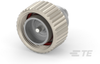 Coax Connectors - 2081292-1 - TE Connectivity