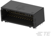PCB Headers & Receptacles - 1-1939638-4 - TE Connectivity