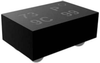 Sensors, Transducers - Magnetic Sensors - Linear, Compass (ICs) -- AK09973D