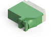 Backplane Connectors - Specialized - 516-090-500-310 - Lingto Electronic Limited