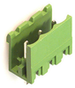 Terminal Blocks - Headers, Plugs and Sockets - 277-1129-ND - DigiKey