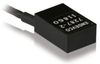 ACCELEROMETER - 7287-1-300 - PCB Piezotronics, Inc.