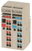 Terminal Blocks - Specialized - 281-2506350000-ND - DigiKey