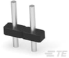 PCB Terminal Blocks - 1546019-2 - TE Connectivity