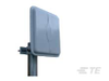 Antennas -- PA24-19