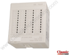 Digital Input/Output Module - DC722F - Classic Automation LLC