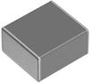 Cap, 0.15Uf, 250V, Mlcc, 2220 Rohs Compliant Tdk - 78AH1718 - Newark, An Avnet Company