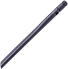 Antenna, Lin, 1.71-2.655Ghz, 3Dbi; Antenna Type Abracon - 65AC5577 - Newark, An Avnet Company