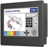Hmi Touch Screen, 7, Tft-Lcd, 24Vdc; Meter Display Type Imo Precision Controls - 47AC9043 - Newark, An Avnet Company
