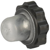Protection Cover; For Use With Schurter - 52M7716 - Newark, An Avnet Company