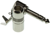Connector, Phone Audio, Plug, 3 Position; No. Of Contacts Switchcraft/conxall - 93F7718 - Newark, An Avnet Company