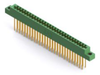 Card Edge Conn, Dual, 56Pos, Wire Wrap; Card Edge Connector Type Edac - 85H5764 - Newark, An Avnet Company