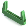 Connector Rohs Compliant Edac - 71AJ9819 - Newark, An Avnet Company