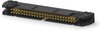 Wtb Connector, Header, 50Pos, 2.54Mm; Connector Systems Amp - Te Connectivity - 42K6519 - Newark, An Avnet Company
