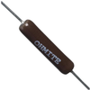 Res, 125R, 5W, Axial, Wirewound; Resistance Ohmite - 50B6225 - Newark, An Avnet Company