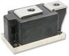 Diode, Module, Single, 600A, 1Kv; Repetitive Peak Reverse Voltage Powerex - 31C0333 - Newark, An Avnet Company