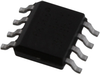 S-Down Switching Reg Rohs Compliant Semtech - 94AC8149 - Newark, An Avnet Company