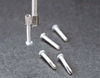 Head Block Tether for Rats - Instech Laboratories, Inc.