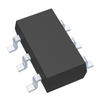 Temperature Sensors - Thermostats - Solid State - MCP9510HT-E/CHVAOTR-ND - DigiKey