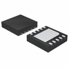PMIC - PMIC - Voltage Regulators - Linear - NCP3335AMNADJR2G - 143455-NCP3335AMNADJR2G - Win Source Electronics