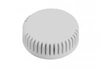 Small Enclosures - Plastic Enclosures - General Purpose - 1551V12GY - Hammond Manufacturing Company Inc.