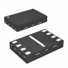 IC FLASH 4M SPI 33MHZ 8USON - 490-MX25R4035FZUIL0 - Utmel Electronic Limited