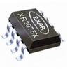 IC TXRX RS485/RS422 ESD 8SOIC - 3417-SP3074EMN-L - Utmel Electronic Limited
