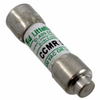 Electrical, Specialty Fuses - CCMR015.TXP - 1028084-CCMR015.TXP - Win Source Electronics