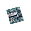 Power Supplies Board Mount DCDC Converters - SW003A0A91-SRZ - 847064-SW003A0A91-SRZ - Win Source Electronics