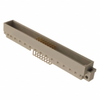 Backplane Connectors - 09031246901 -- 904762-09031246901