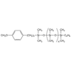 monoANISYL TERMINATED POLYDIMETHYLSILOXANE, 7-8 cSt - MCR-NA07 - Gelest, Inc.