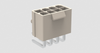 Mini Power - G874D0822121CEU - Amphenol Communications Solutions