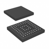 Interface - Specialized - AD9393BBCZ-80 - Lingto Electronic Limited