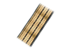 AURUNA® 559 Fine Gold Electrolyte - AURUNA® 559 Fine Gold Electrolyte - Umicore Metal Deposition Solutions