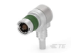 RF Contacts - 2301903-1 - TE Connectivity
