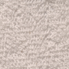 PC-T-0068 - Green Textile Associates, Inc.