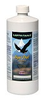 Sugar Peak 3-1-5 Vegetative, 1 qt - HOSPVQT - Hydrofarm, Inc.