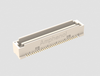 0.8 mm pitch Board to Board connector - G832MB130603322HR - Amphenol Communications Solutions