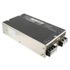 Power Supplies - External/Internal (Off-Board) AC DC Converters - Win Source Electronics