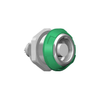Circular Connector Assemblies - G51MC7-P02LPH0-0050-ND - DigiKey