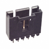 Headers, Male Pins - A28668-ND - DigiKey