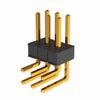 Headers, Male Pins - 3M156323-06-ND - DigiKey
