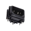 Power Entry Modules (PEM) - GSF1.3402.01-ND - DigiKey