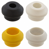 Circular Connector Accessories - 708-1562-ND - DigiKey