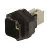 Rectangular Connector Housings - 09352310332-ND - DigiKey