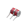 Gas Discharge Tube Arresters (GDT) - SL1021A230CF-ND - DigiKey