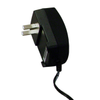 AC DC Desktop, Wall Power Adapters - PSC12C-090-ND - DigiKey