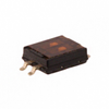 DIP Switches - KAN1102RR-ND - DigiKey