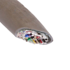 Multiple Conductor Cables - 5199/40CSL199-ND - DigiKey